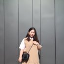 러플디자인스튜디오 이미지