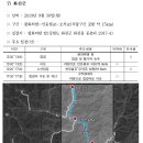 화천군(오작교) 네이버블로그