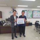 석수1동-1 이미지