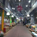 옥포중앙시장 이미지