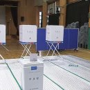 강산아파트 노인정 이미지