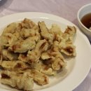 천향짬뽕 이미지