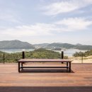 가고파그집 이미지