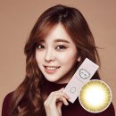 아이돌콘택트렌즈