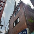 성남시 코로나19 확진자 251명… 성북구 사랑제일교회 관련 강남생수기도원 '집단 감염' 이미지