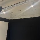 루이 짐 이미지