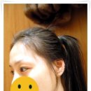 정내과 - 옥천군 삼금로 44 | 정내과