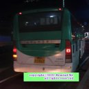 천현초교 사거리 이미지
