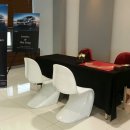 강남-239 이미지