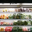 두배로할인마트 이미지