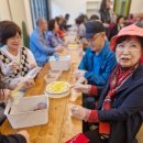 관악장애인종합복지관 이미지