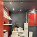 프로 짐 이미지