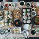 헤븐리펜트하우스 이미지