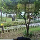 초대 | 분위기 좋고 음식 훌륭했던 상견례 장소, 남양주 초대한정식 후기