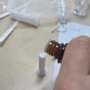 향기로 채우는 나의 삶, 나의 건강 기초 아로마테라피 | 기술센터)여성농업인 능력개발교육 자기돌봄 아로마테라피 힐링프로그램 출강, 아로마 감정향수조향 강의