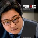 (주)현픽쳐스 이미지