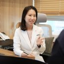 강남스마트신경과의원 이미지