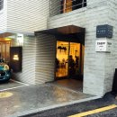 카페 보니(cafe bonnie) 이미지