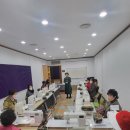 승달문화예술회관1 이미지