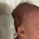 미소아청소년과의원 이미지