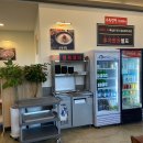 한뚝 수육국밥 조촌점 이미지