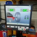 타이어  메가마트 이미지