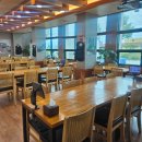 상방5길 17, (봉방동) | [소인애 낙지냉면] 충주 점심 메뉴 추천 👍 매콤달콤 낙지볶음 &amp; 낙지냉면