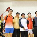 진천식한의원 이미지