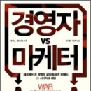 코카리스 이미지
