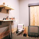 수목원동물병원 이미지