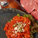 우미회관 이미지