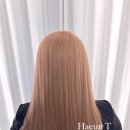헤어인글램일곡점 이미지