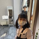 나투어뮤직 이미지