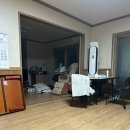 상경경로당 이미지