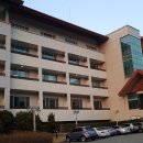 덕산스포텔 이미지