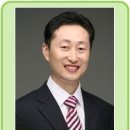 정렬농장 이미지