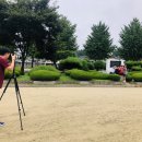 행복한앨범제작소협동조합 이미지