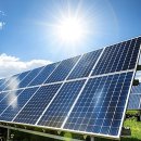 에코2 태양광발전소 이미지