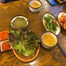 가장맛있는족발금천 이미지