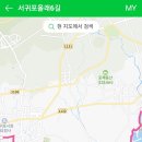 카페바라크라 이미지