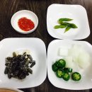 청정민물바다회 이미지