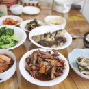 장도민박 이미지