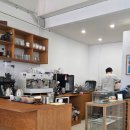 두시커피 - 수원시 권선구 매실로 51 | 대전 어은동 카페: 카이스트 근처 감성 맛집 ‘비바두시 커피 스탠드’ 솔직 후기