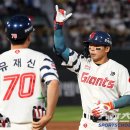 롯데