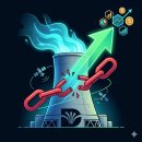 삼성A_대우A_서 | 대우건설 8,154억 적자 털고 5,000억 흑자, 배당금 예금보다 높나