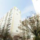 인천부곡초등학교 이미지