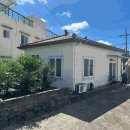 색달동-7 이미지