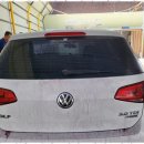 그린세차장 이미지