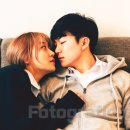 포토그라피코 이미지