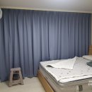 루인디자인 이미지